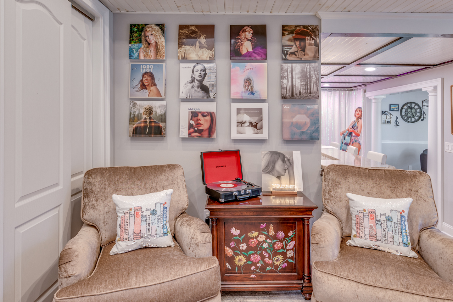111 N Shore Rd-10
