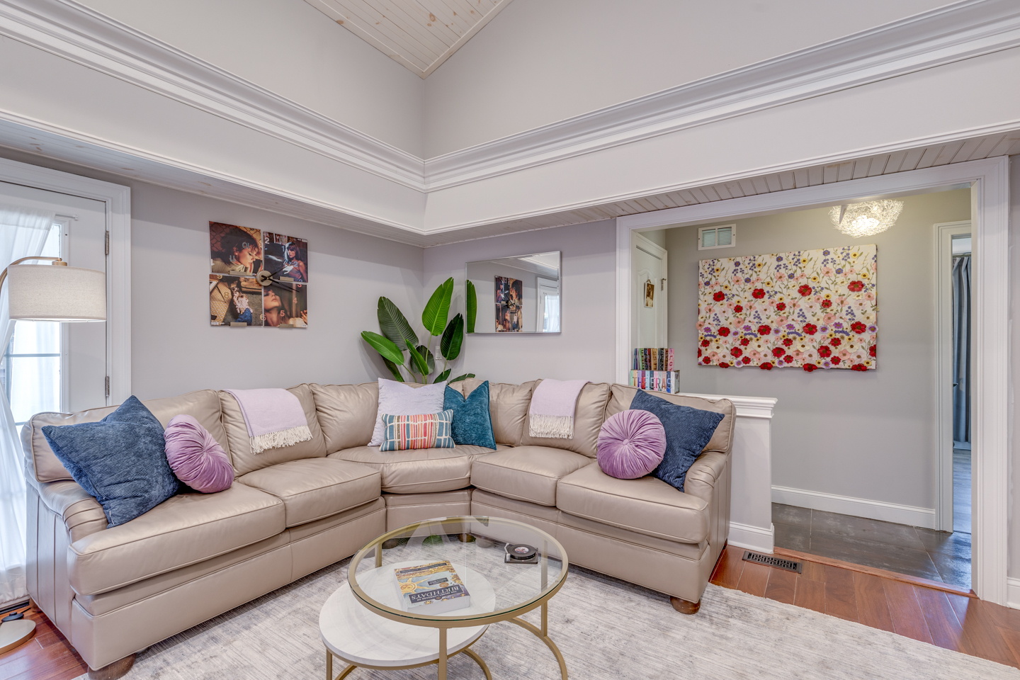 111 N Shore Rd-11_Original