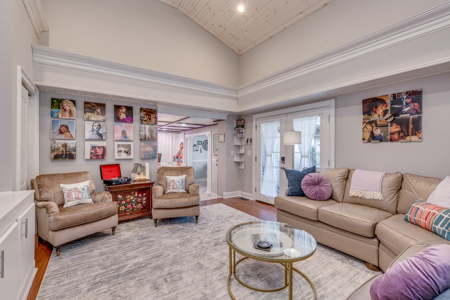 111 N Shore Rd-8